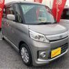 suzuki spacia 2014 CFJ1837700 image 16