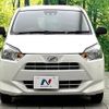 daihatsu mira-e-s 2020 CFJ1762897 image 14