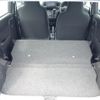 daihatsu mira-e-s 2020 quick_quick_5BA-LA350S_LA350S-0206025 image 20