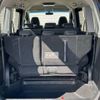 honda stepwagon 2012 -HONDA--Stepwgn DBA-RK5--RK5-1305971---HONDA--Stepwgn DBA-RK5--RK5-1305971- image 11