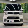 daihatsu wake 2016 -DAIHATSU--WAKE DBA-LA700S--LA700S-0075966---DAIHATSU--WAKE DBA-LA700S--LA700S-0075966- image 15