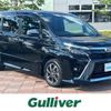 toyota voxy 2021 CFJ1626433 image 1