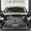 lexus ls 2007 CARSENSOR_JP_AU6260707786 image 49