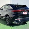 toyota harrier 2022 CFJ1900015 image 9