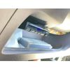 honda n-wgn 2014 -HONDA--N WGN DBA-JH1--JH1-1061179---HONDA--N WGN DBA-JH1--JH1-1061179- image 20