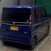 nissan roox 2021 -NISSAN 【湘南 586ﾐ31】--Roox B44A-0090791---NISSAN 【湘南 586ﾐ31】--Roox B44A-0090791- image 5