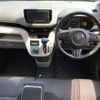 daihatsu move 2019 -DAIHATSU--Move DBA-LA150S--LA150S-2007953---DAIHATSU--Move DBA-LA150S--LA150S-2007953- image 2