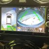 nissan note 2017 CFJ1856815 image 4