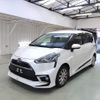 toyota sienta 2016 ENHANCEAUTO_1_ea289907 image 7