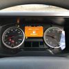 nissan diesel-ud-quon 2023 GOO_NET_EXCHANGE_1101157A30241224W001 image 37