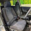 honda fit 2011 -HONDA--Fit DBA-GE6--GE6-1549645---HONDA--Fit DBA-GE6--GE6-1549645- image 8