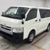 toyota hiace-van 2014 -TOYOTA--Hiace Van KDH201V-5013951---TOYOTA--Hiace Van KDH201V-5013951- image 5