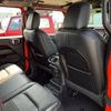 jeep wrangler 2020 quick_quick_JL36L_1C4HJXLG6LW288383 image 13