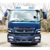 mitsubishi-fuso super-great 2015 CFJ1498562 image 8