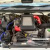 suzuki jimny 2016 CFJ1555159 image 30