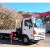 hino ranger 2012 -HINO--Hino Ranger SDG-FC9JKAP--FC9JKA-11126---HINO--Hino Ranger SDG-FC9JKAP--FC9JKA-11126- image 7