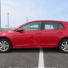volkswagen golf 2014 646828-Y2025060401F-21 image 4
