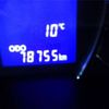 subaru lucra 2014 -SUBARU--Lucra L455F--L455F-0011544---SUBARU--Lucra L455F--L455F-0011544- image 9