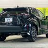toyota yaris-cross 2024 CFJ1854020 image 17