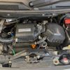 honda n-box 2017 CFJ1538628 image 18