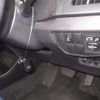 toyota prius 2012 CFJ1670530 image 9