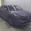 honda vezel 2021 quick_quick_6AA-RV5_1018435 image 4