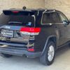 jeep grand-cherokee 2017 quick_quick_WK36T_1C4RJFEG0HC833286 image 4