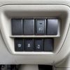 suzuki every-wagon 2016 quick_quick_ABA-DA17W_DA17W-132759 image 18