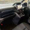 toyota voxy 2016 GOO_JP_700055065930250421003 image 42