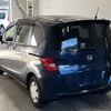 honda freed 2011 -HONDA--Freed GB3-1220519---HONDA--Freed GB3-1220519- image 6