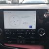 lexus nx 2023 -LEXUS 【滋賀 366ｻ 117】--Lexus NX 5BA-AAZA25--AAZA25-6000452---LEXUS 【滋賀 366ｻ 117】--Lexus NX 5BA-AAZA25--AAZA25-6000452- image 4