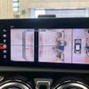mercedes-benz cla-class 2019 -MERCEDES-BENZ--Benz CLA 3DA-118312M--WDD1183122N063863---MERCEDES-BENZ--Benz CLA 3DA-118312M--WDD1183122N063863- image 4