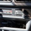honda acty-truck 1995 No.15986 image 13