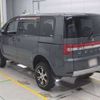 mitsubishi delica-d5 2013 -MITSUBISHI--Delica D5 DBA-CV5W--CV5W-0902156---MITSUBISHI--Delica D5 DBA-CV5W--CV5W-0902156- image 12