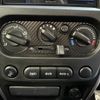 suzuki jimny 2015 quick_quick_JB23W_JB23W-746749 image 7