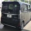 honda n-box 2022 quick_quick_6BA-JF3_JF3-5144037 image 3