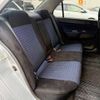 mitsubishi lancer 2003 -MITSUBISHI--Lancer GH-CT9A--CT9A-0205845---MITSUBISHI--Lancer GH-CT9A--CT9A-0205845- image 10