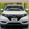 honda vezel 2015 -HONDA--VEZEL DAA-RU3--RU3-1107212---HONDA--VEZEL DAA-RU3--RU3-1107212- image 15