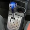 toyota aqua 2016 CFJ1437362 image 18