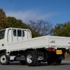 isuzu elf-truck 2016 quick_quick_TRG-NJR85A_NJR85-7055001 image 7