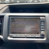 honda stepwagon 2010 -HONDA--Stepwgn DBA-RK1--RK1-1023727---HONDA--Stepwgn DBA-RK1--RK1-1023727- image 21