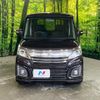 suzuki spacia 2016 CFJ1732632 image 14