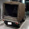 subaru sambar-truck 1998 CFJ1807011 image 3