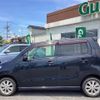 suzuki wagon-r 2010 -SUZUKI--Wagon R DBA-MH23S--MH23S-262065---SUZUKI--Wagon R DBA-MH23S--MH23S-262065- image 15