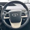toyota prius 2018 -TOYOTA--Prius DAA-ZVW55--ZVW55-8063214---TOYOTA--Prius DAA-ZVW55--ZVW55-8063214- image 28
