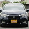 honda shuttle 2016 quick_quick_DAA-GP7_GP7-1034245 image 17