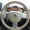nissan murano 2006 646828-Y2025040255F-12 image 24