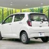 daihatsu mira-e-s 2019 -DAIHATSU--Mira e:s 5BA-LA360S--LA360S-0033199---DAIHATSU--Mira e:s 5BA-LA360S--LA360S-0033199- image 18