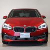 bmw 2-series 2018 CFJ1544180 image 4