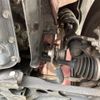 daihatsu tanto 2017 CFJ1775761 image 20